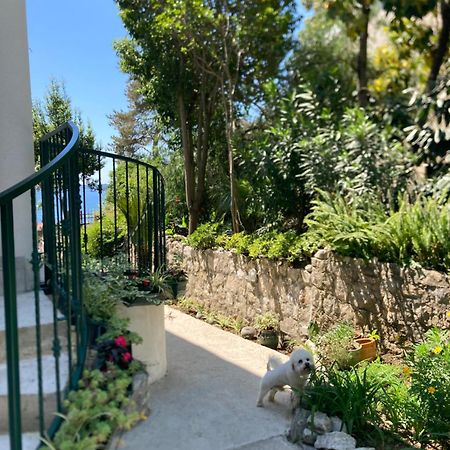 Apartments Milicevic Herceg Novi Extérieur photo