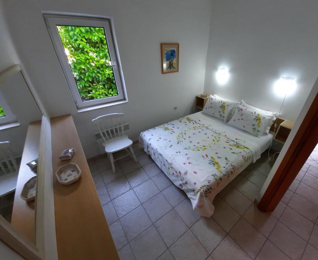 Apartments Milicevic Herceg Novi Extérieur photo