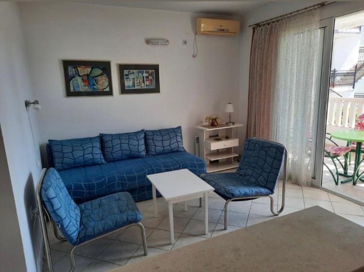 Apartments Milicevic Herceg Novi Extérieur photo