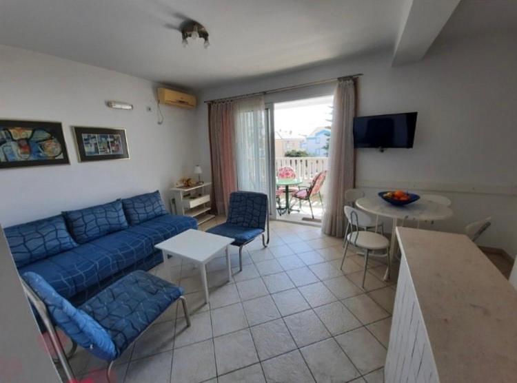 Apartments Milicevic Herceg Novi Extérieur photo