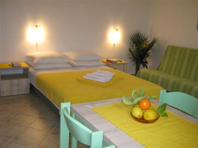 Apartments Milicevic Herceg Novi Extérieur photo