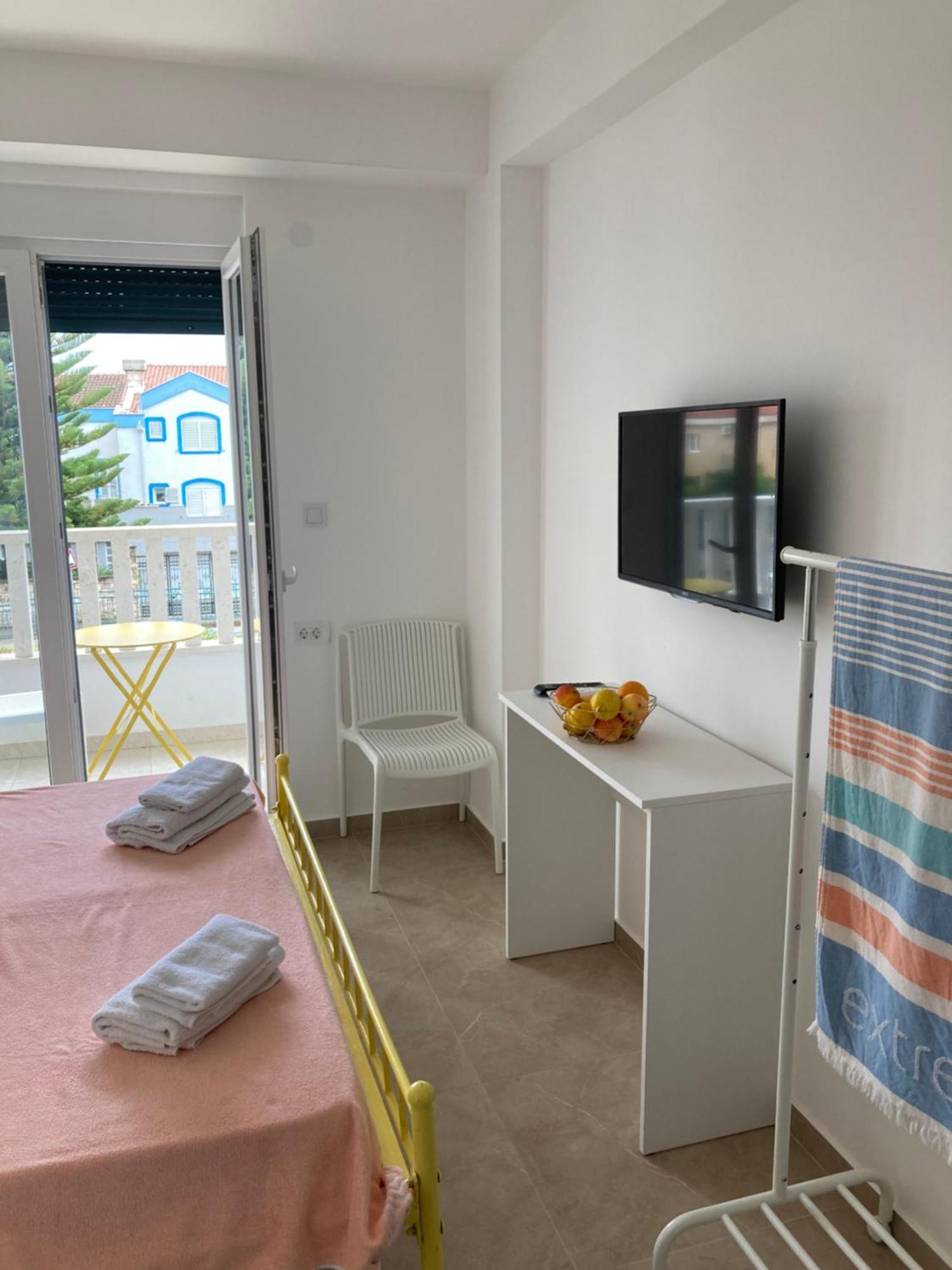 Apartments Milicevic Herceg Novi Extérieur photo